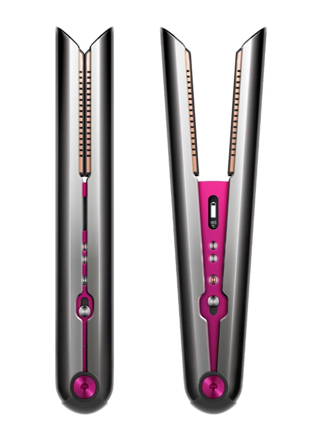 dyson-corrale-cordless-straightener