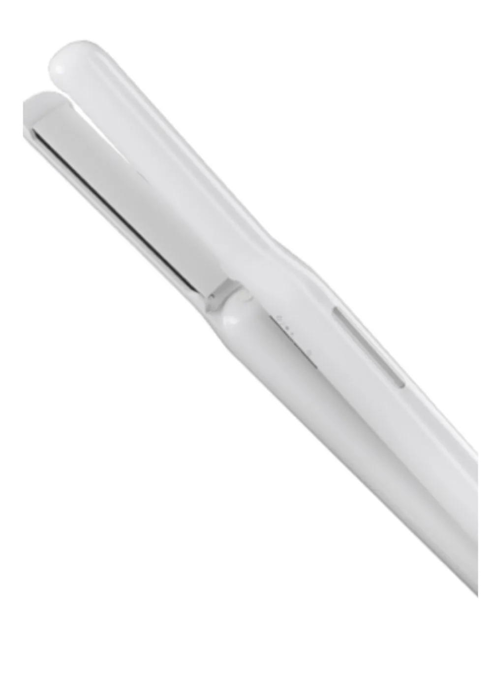 cloud-nine-cordless-straightener
