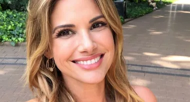 Married At First Sight’s Alessandra Rampolla says this season is spicier than ever