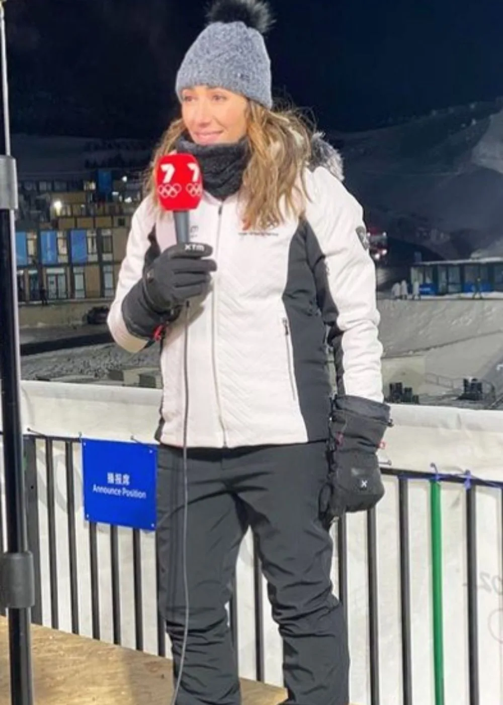 lydia-lassila-winter-olympics-commentary