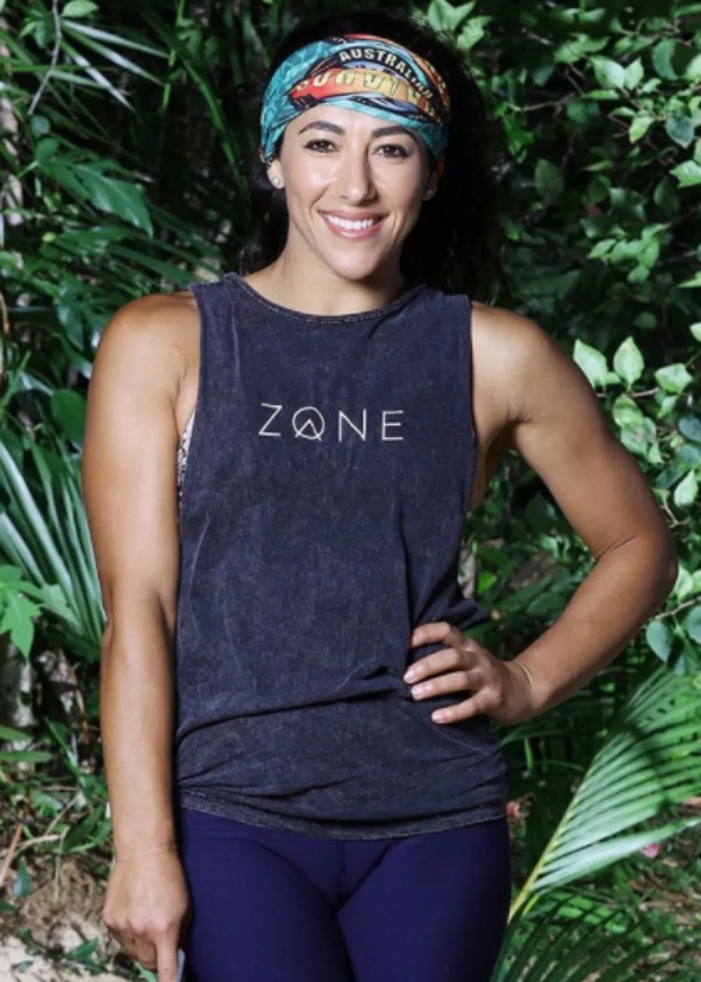 lydia-lassila-survivor-all-stars