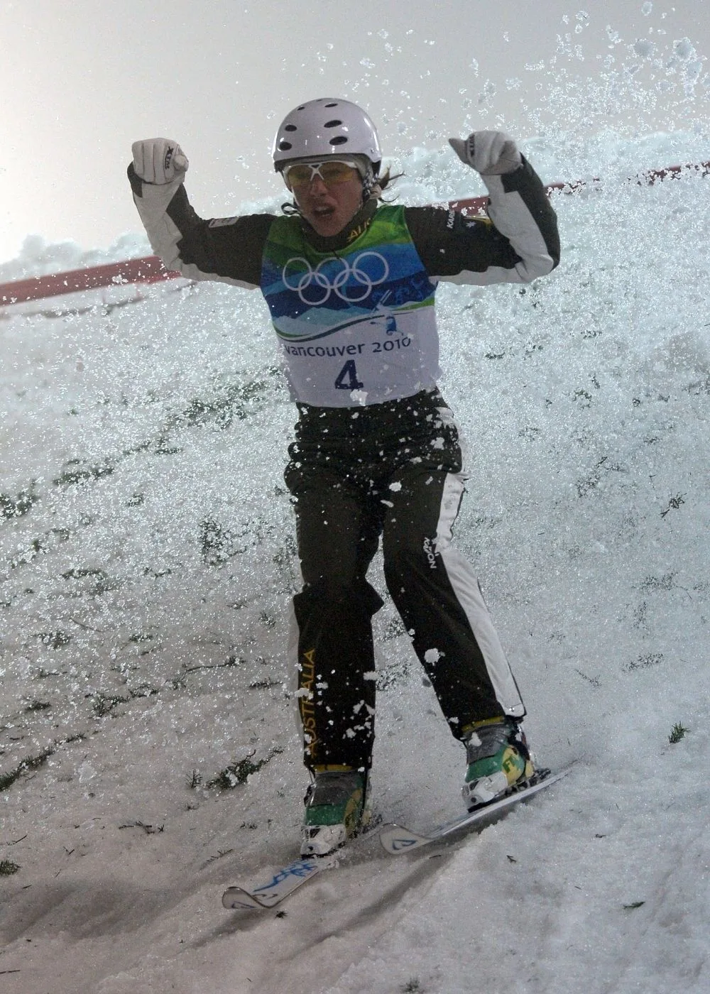 lydia-lassila-skiing-olympics