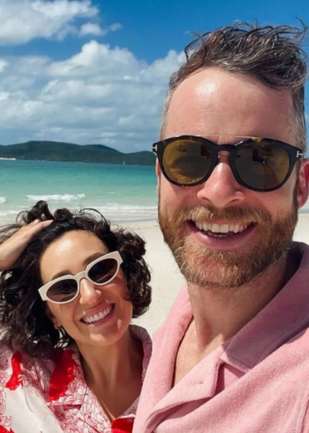 zoe-foster-blake-hamish-blake