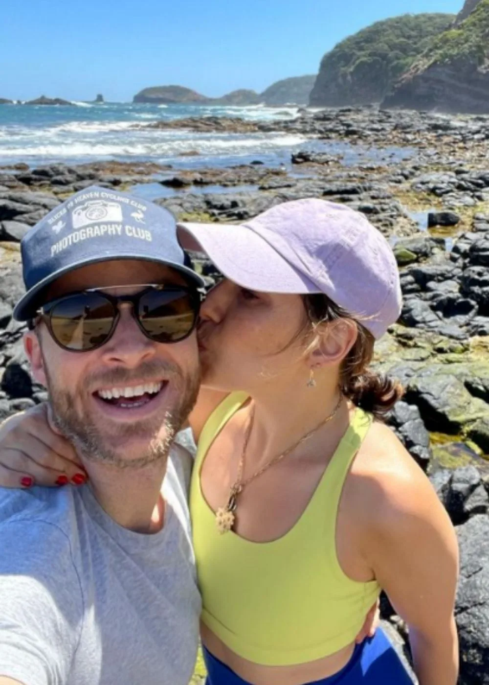 hamish-blake-zoe-foster-blake