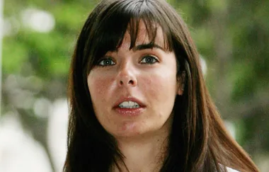 Joanne Lee’s shock tell-all interview