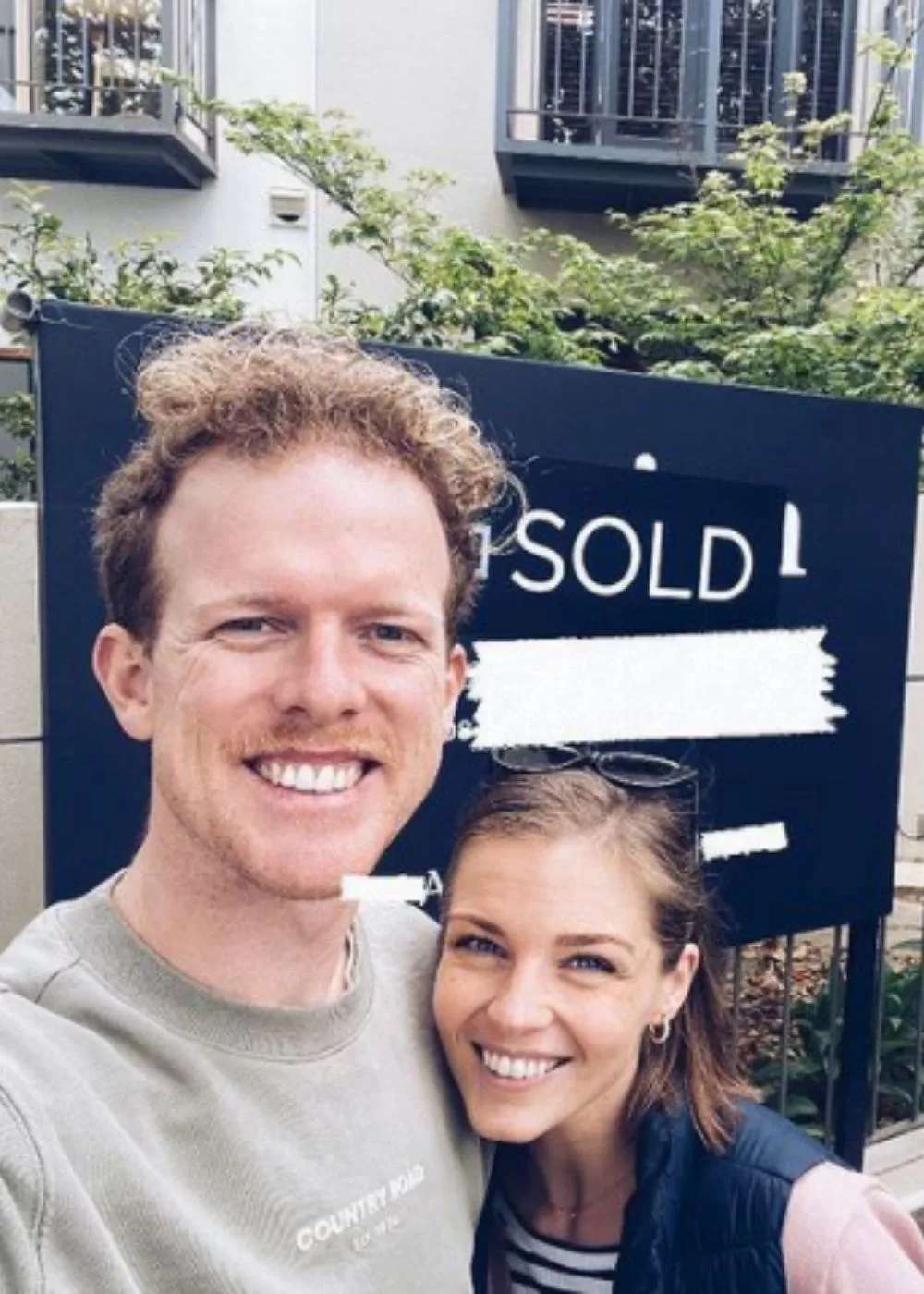 adam-densten-wife-house-sold