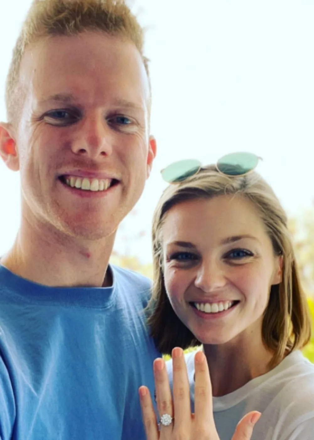 adam-rachel-densten-engaged