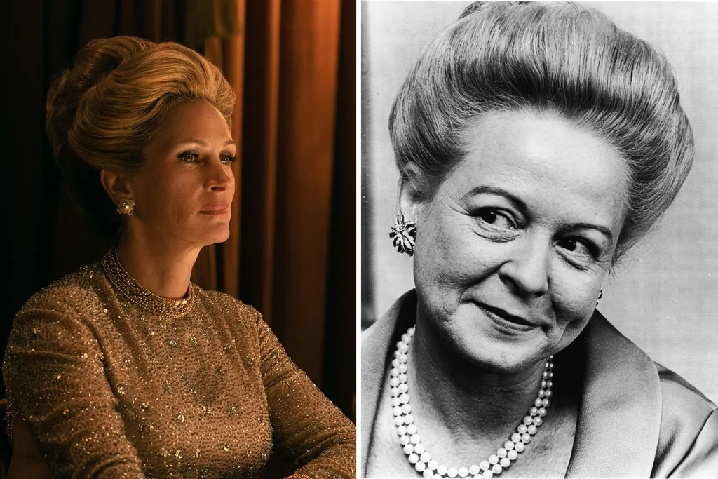 julia-roberts-martha-mitchell