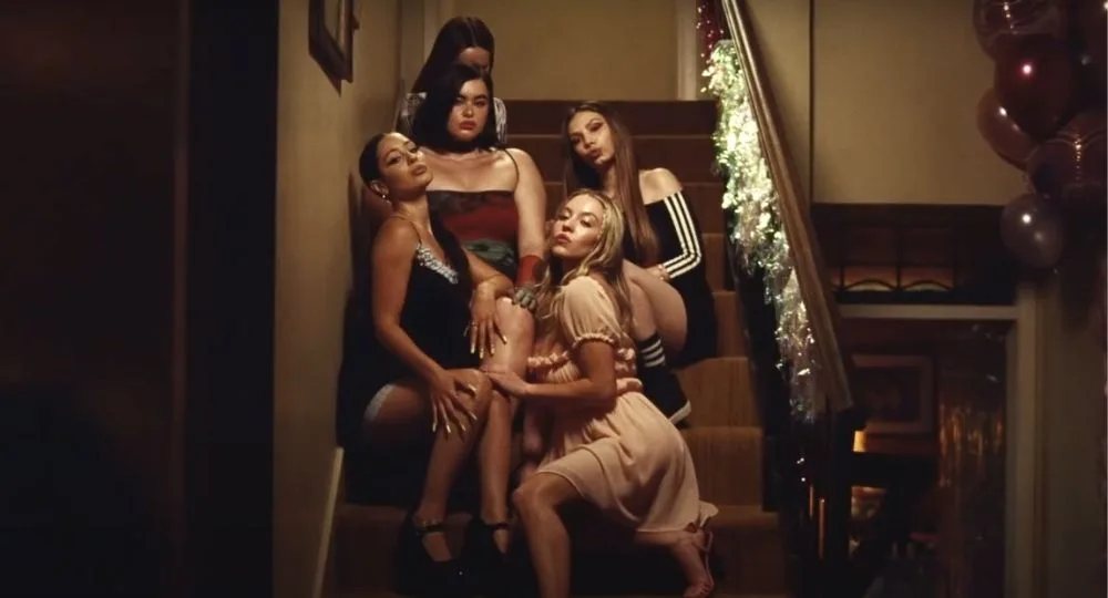 Euphoria Season 3 cast is *finally* confirmed with some new faces