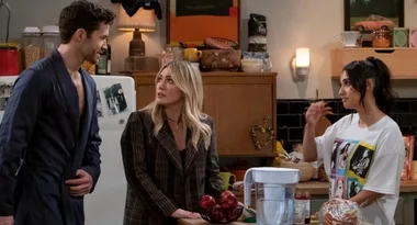 Criminal Minds fan favourite joins the cast of How I Met Your Father