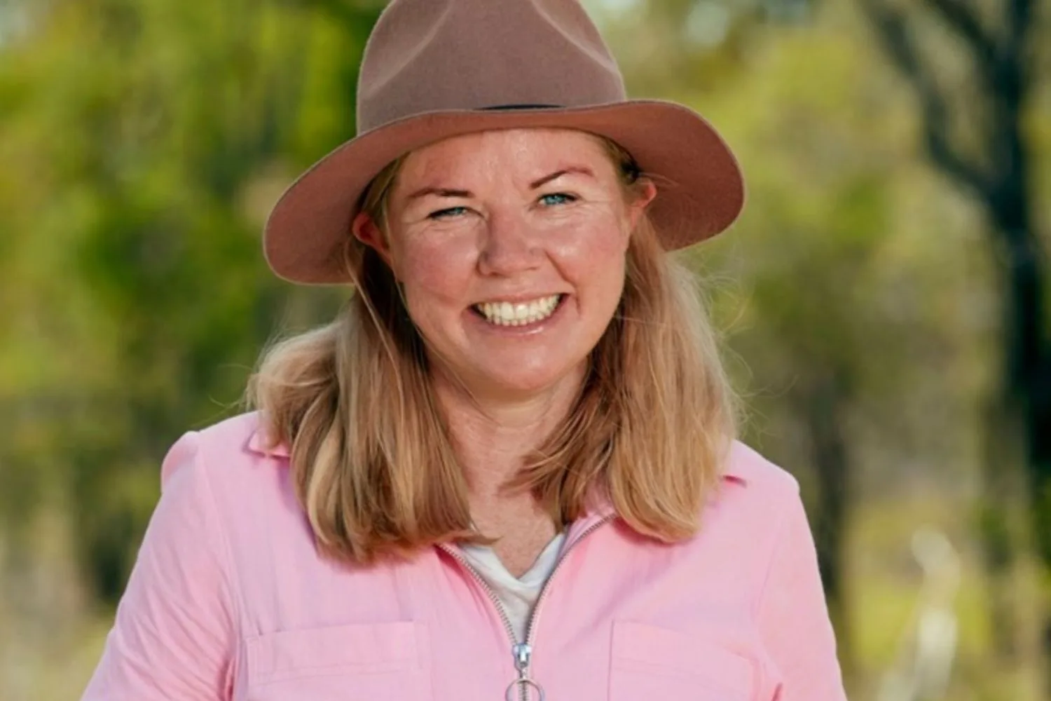 australian-survivor-kate-eliminated