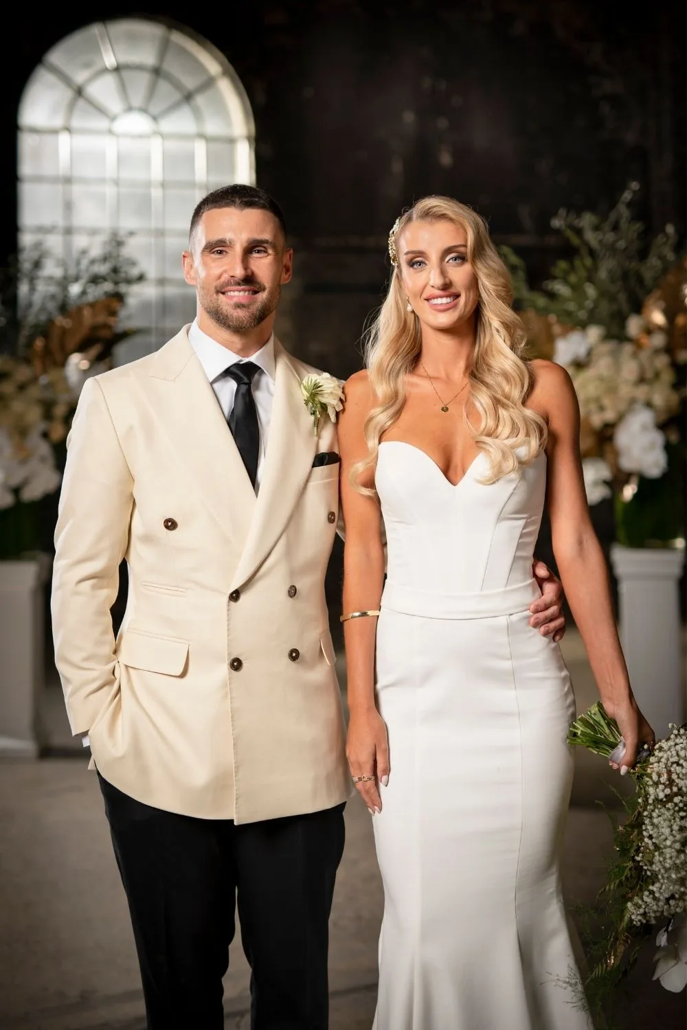 tamara-brent-MAFS