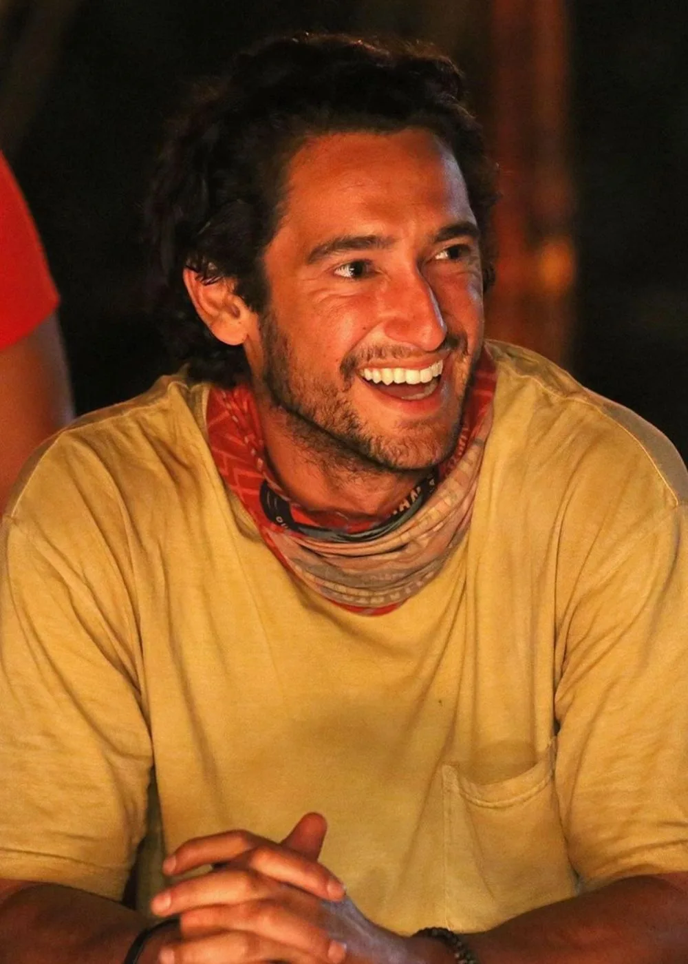 jay-bruno-australian-survivor