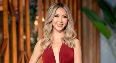 “I can’t change that I’m Asian!” Selina Chhaur responds to Cody Bromley’s upsetting comments