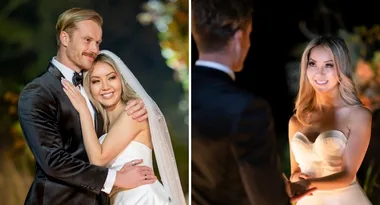 Cody Bromley breaks up with Selina Chhaur in shock-twist on MAFS