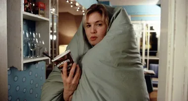 How to spend the perfect Valentine’s Day alone