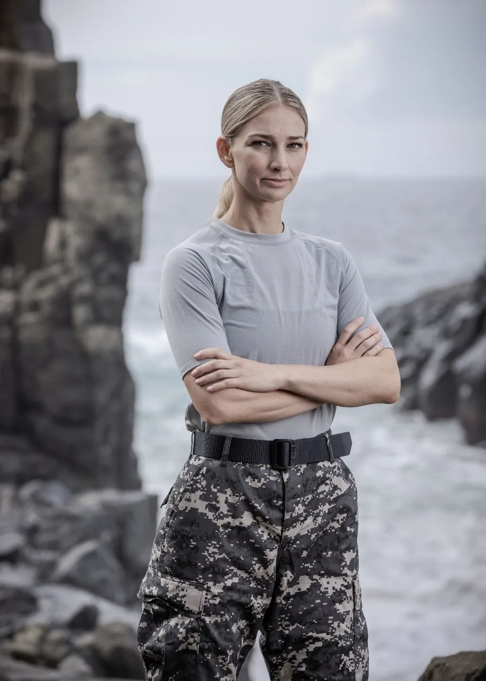 sas-australia-anna-heinrich