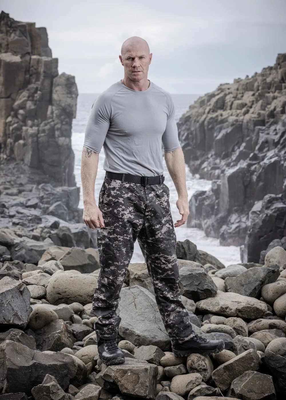 sas-australia-barry-hall