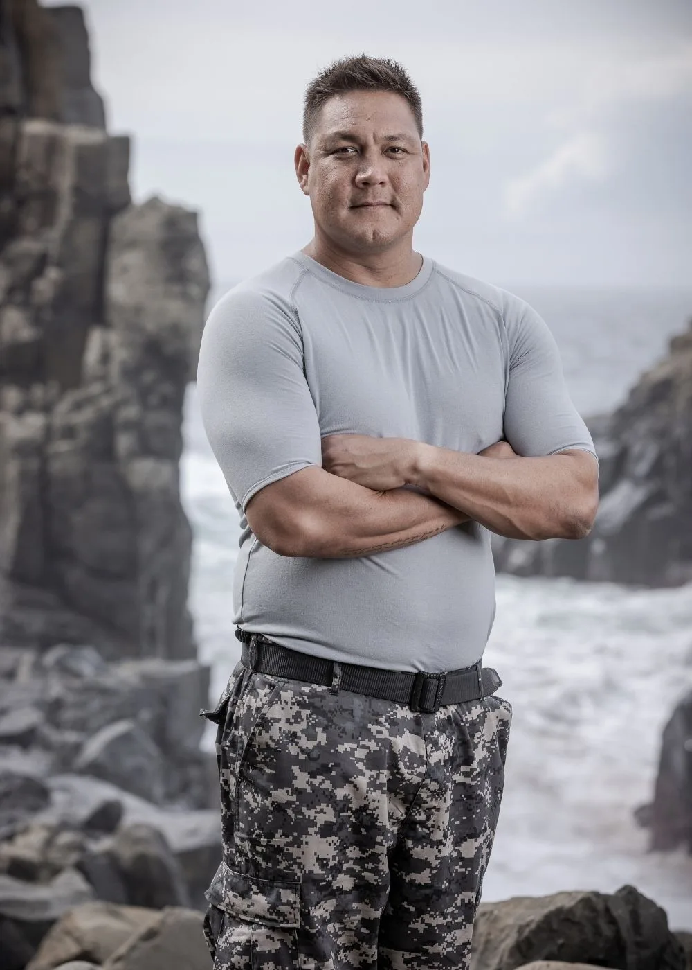 sas-australia-geoff-huegill