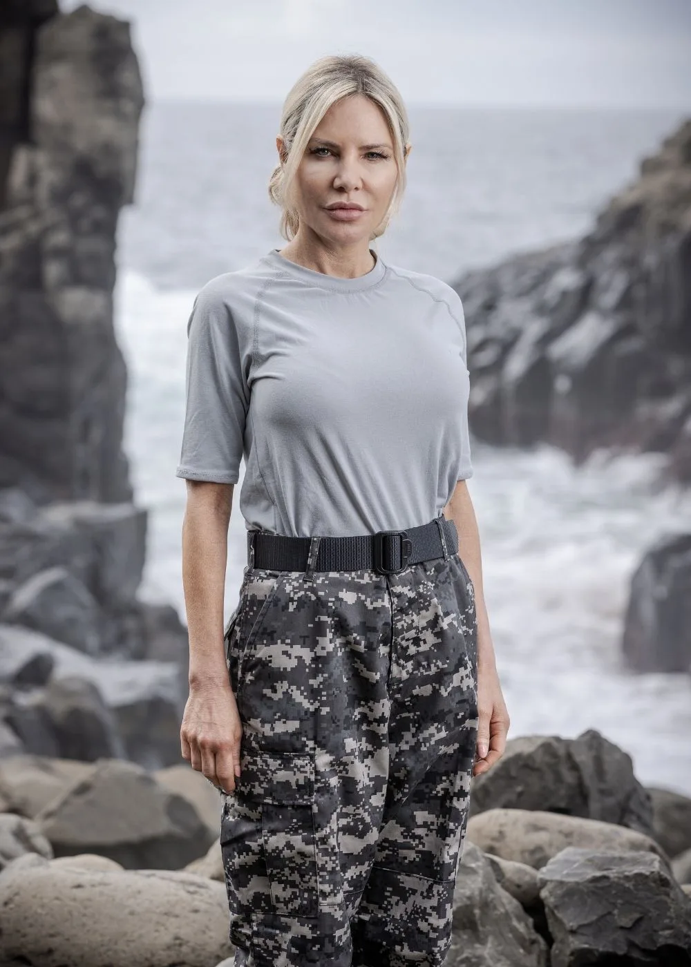 sas-australia-melissa-tkautz