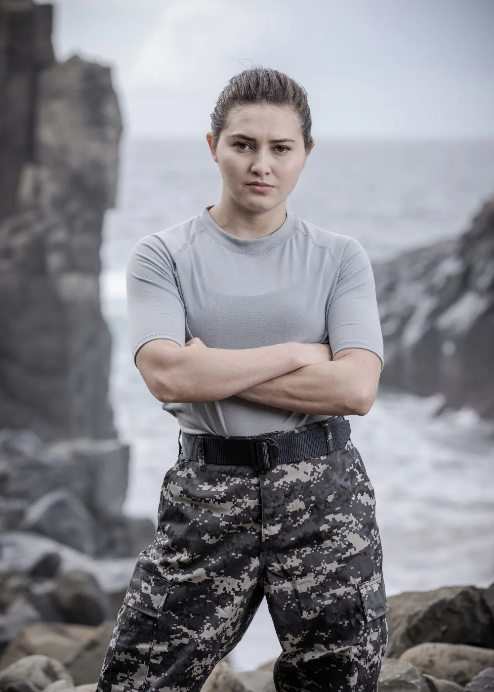 sas-australia-melissa-wu