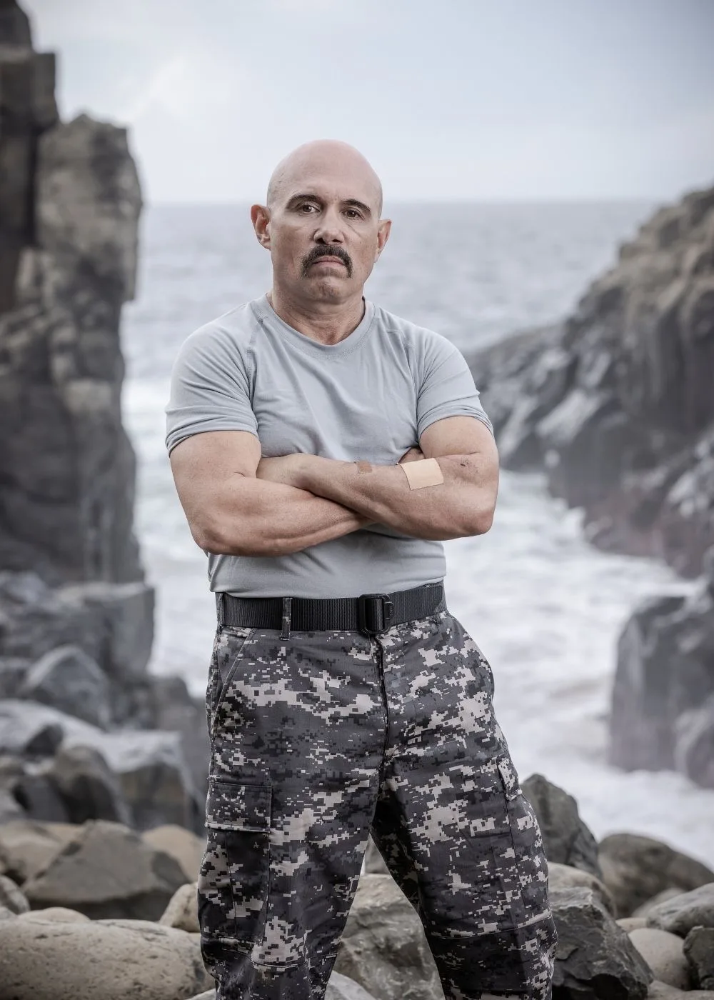 sas-australia-paul-fenech
