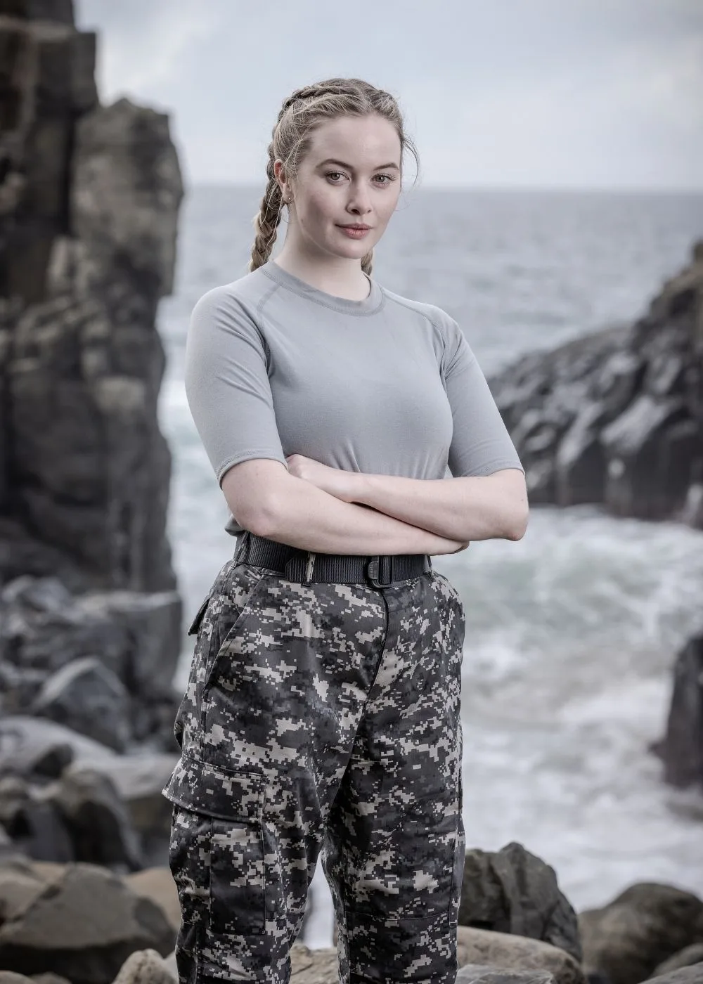 sas-australia-simone-holtznagel