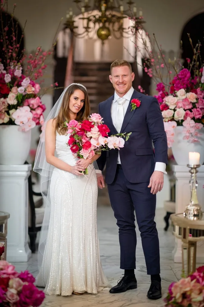 holly andrew still together mafs