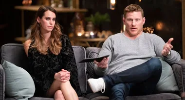EXCLUSIVE: MAFS stars admit they were shocked by behind-the-scenes drama