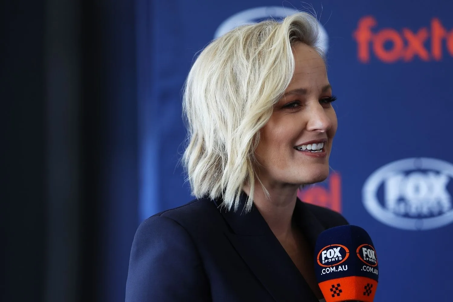 jess-yates-presenting-fox-sports