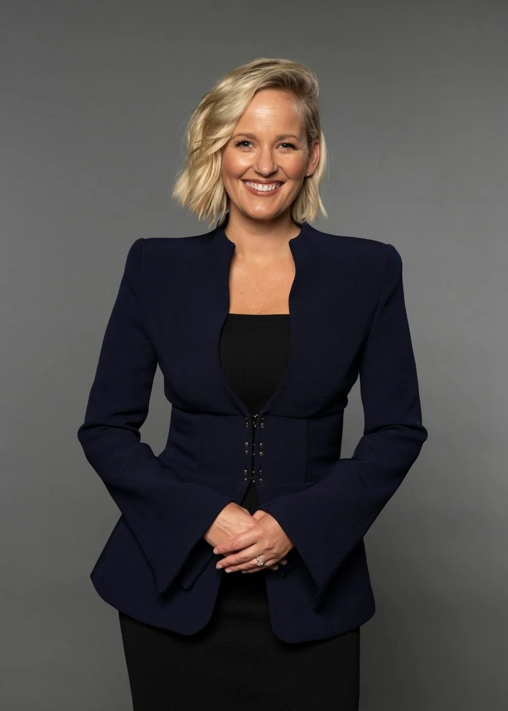 jess-yates-navy-suit