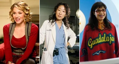All the best nostalgic TV shows to watch on Disney Plus