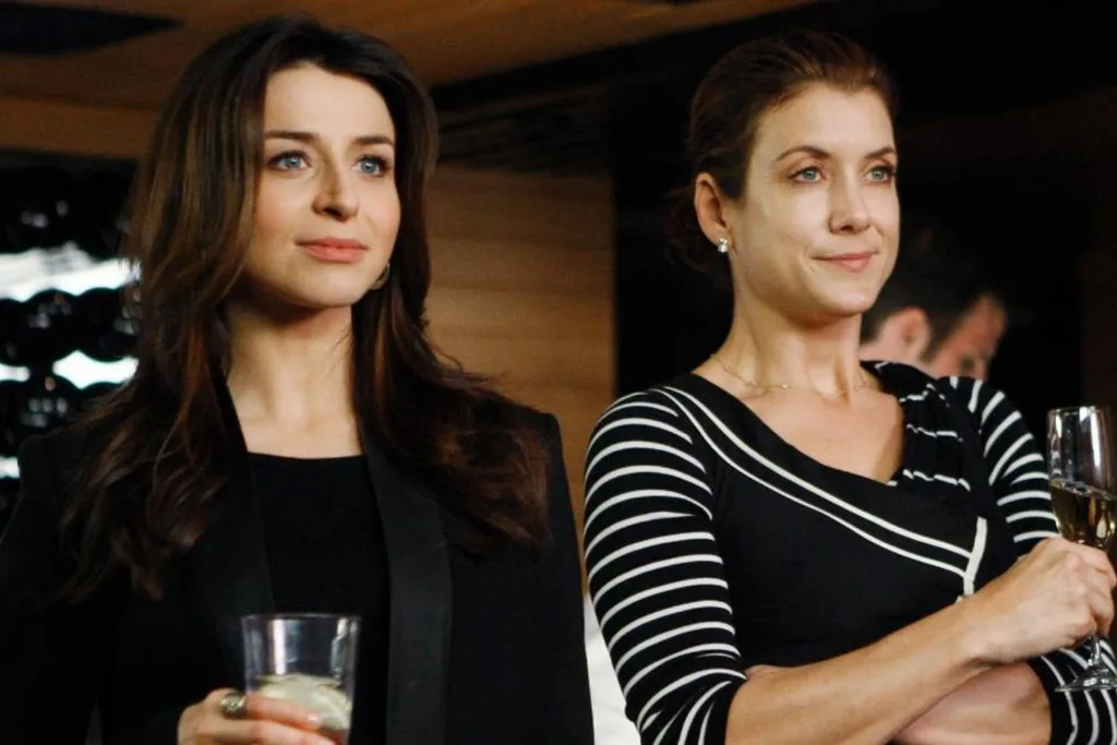 private practice