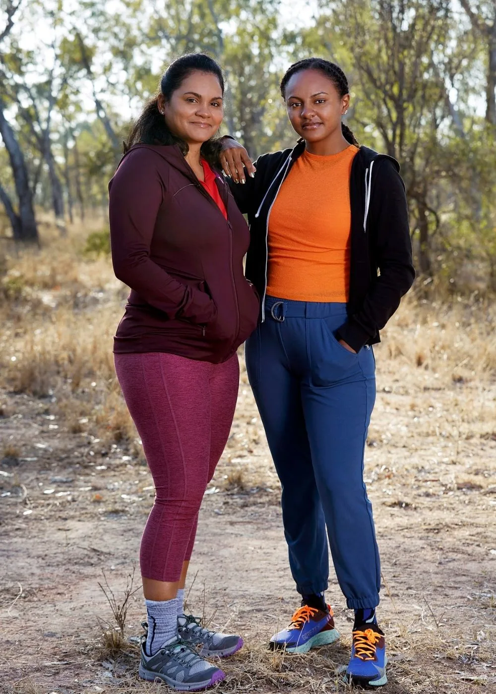 nina-twine-sandra-diaz-twine