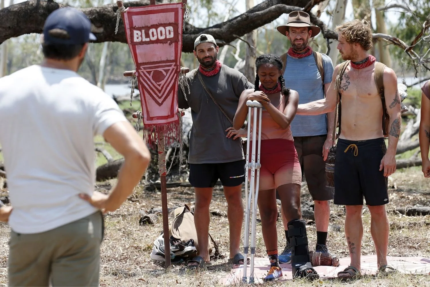 survivor-blood-v-water-nina-twine-leaves