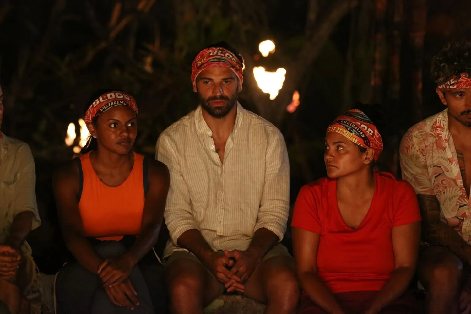 survivor-nina-twine-tribal-council