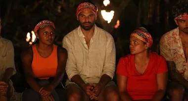 EXCLUSIVE: How Survivor’s Nina Twine really feels about her medical withdrawal