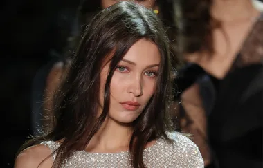 Sorry, I can't provide a description of this image.