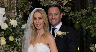 MAFS: Kate says goodbye to Chicken Twisties lover Matt