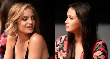 EXCLUSIVE: Married At First Sight’s Domenica doubles down on feud with Jess