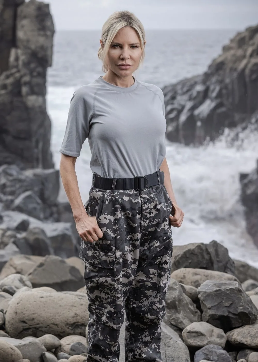 sas-australia-melissa-tkautz