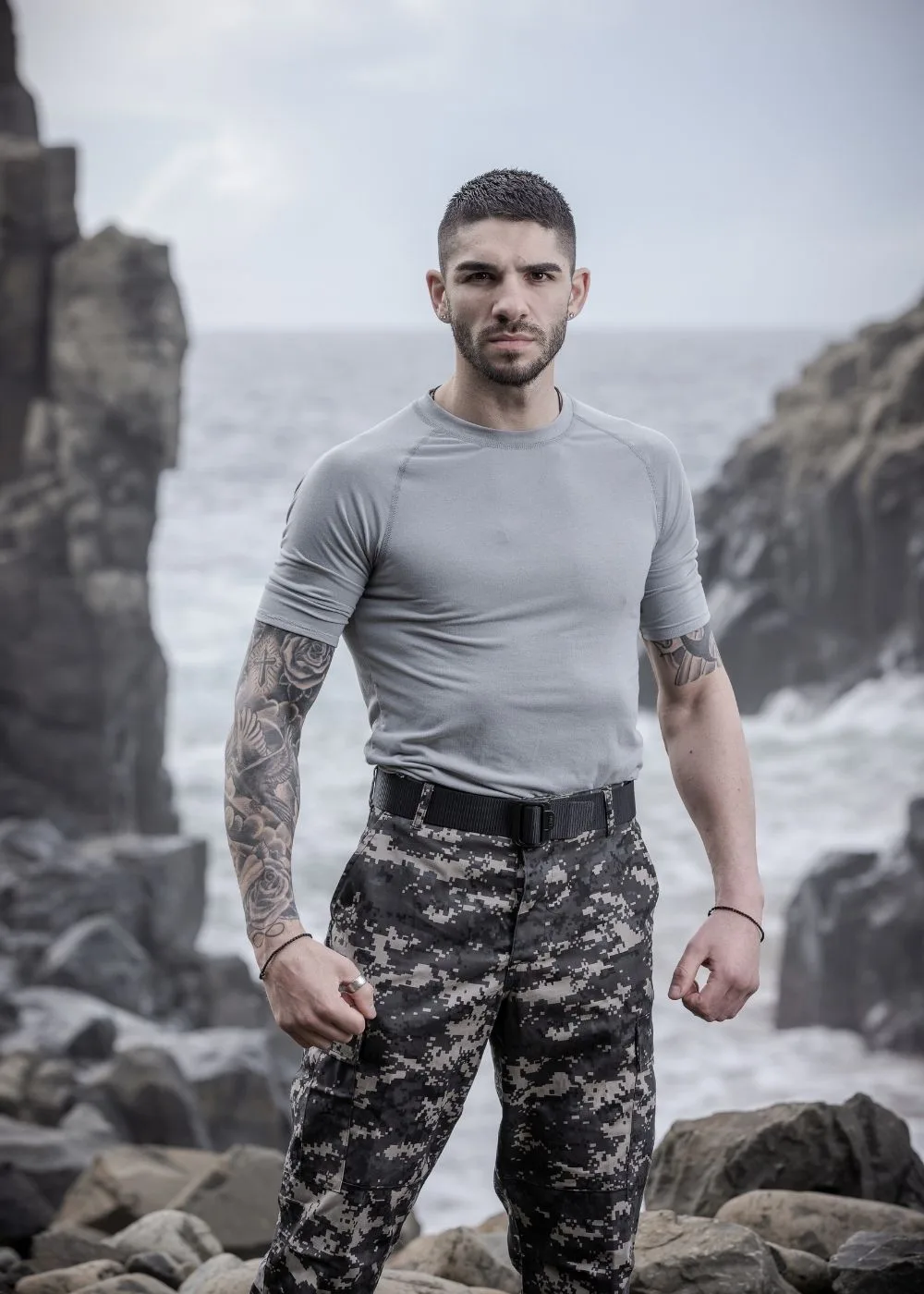 michael-zerafa-sas-australia