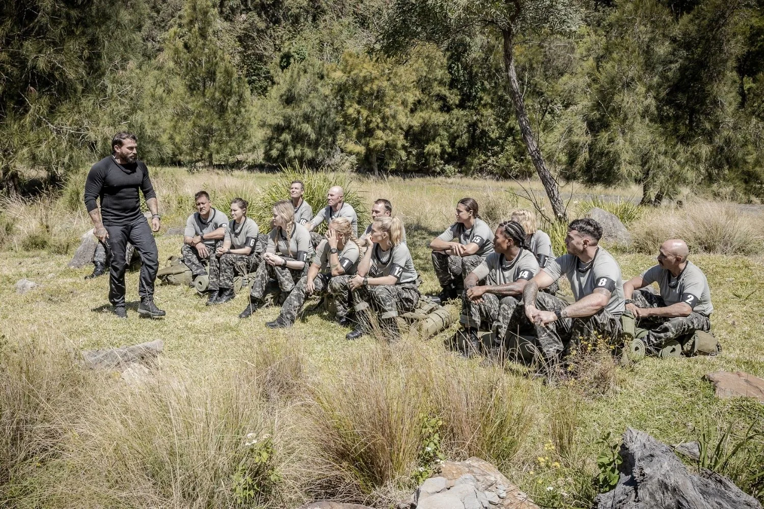 sas-australia-recruits-ds