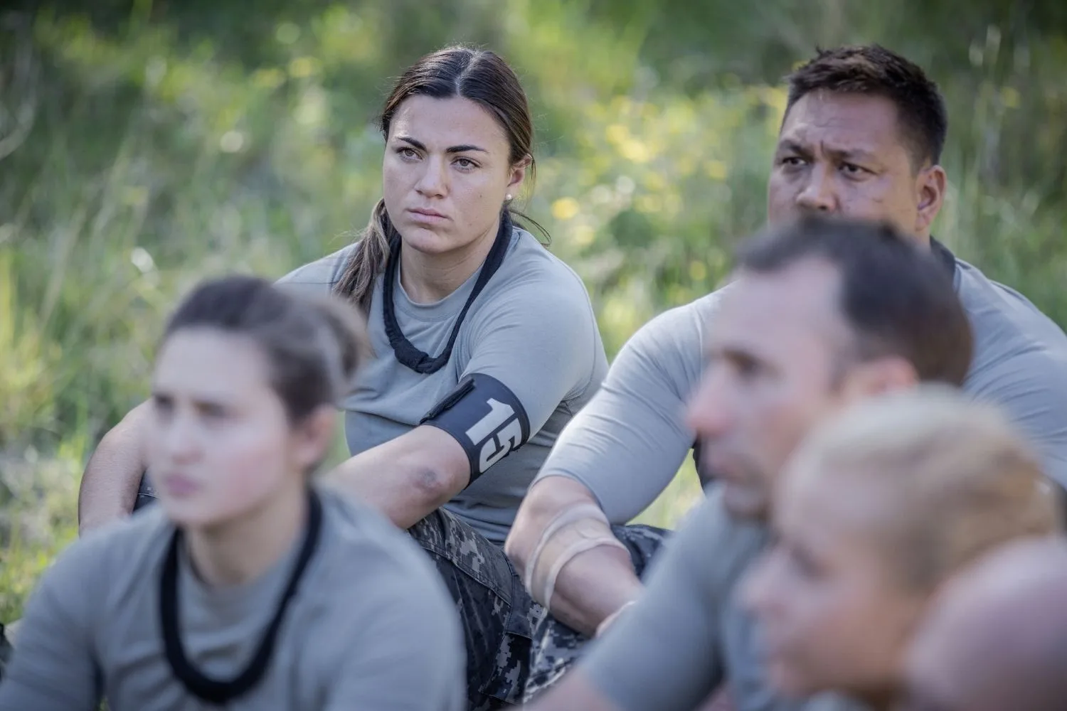 millie-boyle-sas-australia