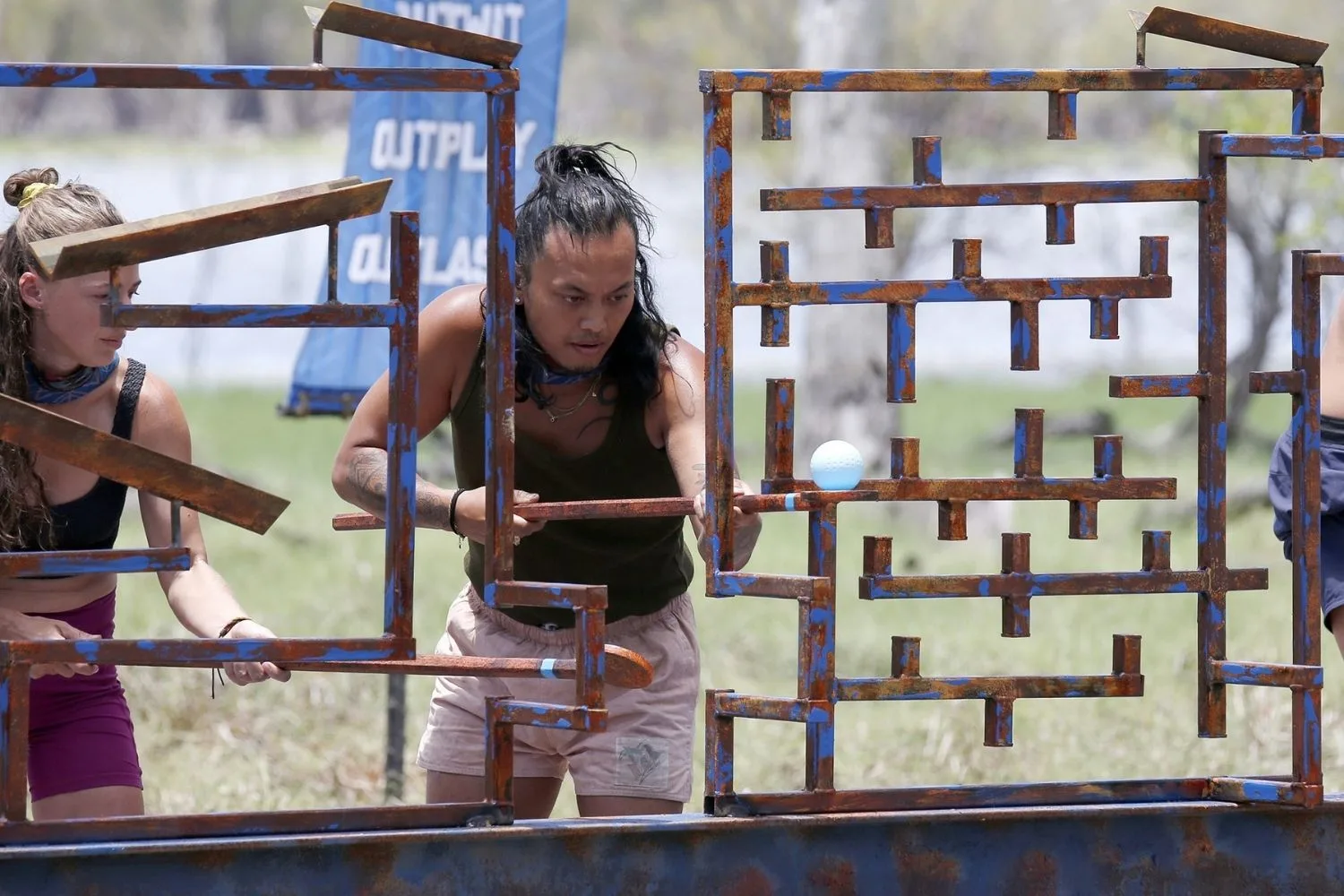 khanh-ong-australian-survivor