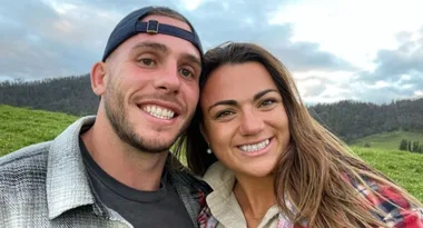 SAS Australia’s Millie Boyle is head over heels for NRL beau