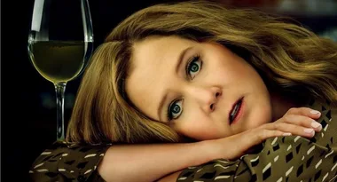 Where to watch Amy Schumer’s new series Life & Beth in Australia
