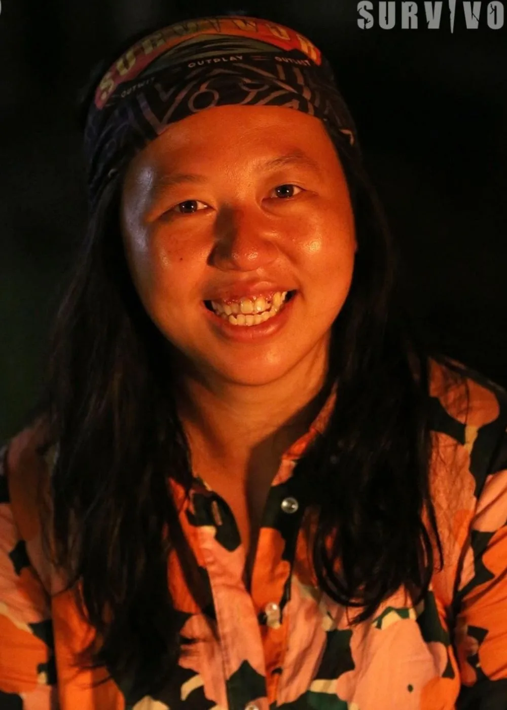 melissa-chiang-australian-survivor