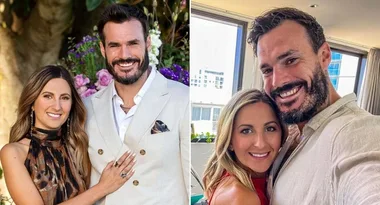 Irena Srbinovska shares the reality of life after The Bachelor Australia