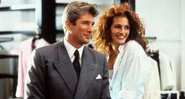 A definitive list of the best nostalgic romantic comedies